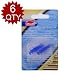 JieJia™ Silicone Ear Plugs, Swimming Accessories (Price for 6 SETS)