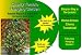 Hanging Cherry Tomato Garden Bag Planter - Complete GROW KIT