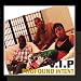Profound Intent-V.I.P - Single