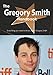 The Gregory Smith (Actor) Handbook - Everything You Need to Know about Gregory Smith (Actor)