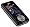 LG Chocolate VX8550 Phone, Black (Verizon Wireless)