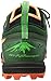ASICS Men's GEL-Fujirunnagade Running Shoe