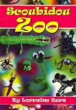 Scoubidou Zoo