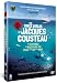 The Jacques Cousteau Movie Collection