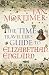 The Time Traveller's Guide to Elizabethan England