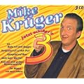 Jetzt Schl�gt's 3