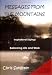 Books : Messages from the Mountains: Inspirational Sayings Balancing Life and Work: Life