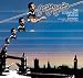Jerry Lee-The (Complete) Session recorded in London w/ great guest artists
