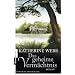 f�r entspannende Stunden