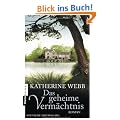 Das geheime Verm�chtnis: Roman