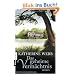 Das geheime Verm�chtnis: Roman