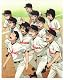 おおきく振りかぶって ~夏の大会編~ 7 【完全生産限定版】 [Blu-ray]