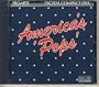 America's Pops