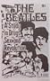 The Beatles: A study in drugs, sex and revolution