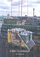 Rooftop Architecture