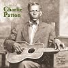 The Best of Charlie Patton