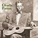 The Best of Charlie Patton