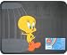Tweety Bird Rubber Utility Mat