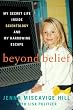 Beyond Belief: My Life In And Out Of Scientology