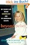 Beyond Belief: My Secret Life Inside Scientology and My Harrowing Escape