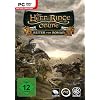 Der Herr der Ringe Online: Die Reiter von Rohan
