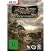Der Herr der Ringe Online: Die Reiter von Rohan