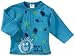 Sanetta B.Sweat Futter 122608 Baby - Jungen Babybekleidung/ Sweatshirts