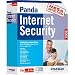 Software : Panda Internet Security 2008 3-User [OLD VERSION]