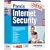 Panda Internet Security 2008 3-User [OLD VERSION]