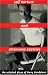 Books : Self Torture and Strenuous Exercise