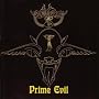 Prime Evil