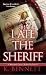I Ate the Sheriff