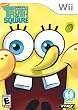 Spongebob Truth Or Square