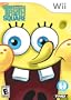 Spongebob Truth Or Square