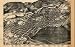 Search : Historic Panoramic Maps of Colorado on CD