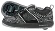 Heelys Little Kid/Big Kid Typhoon Skate