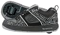 Heelys Unisex Child Typhoon