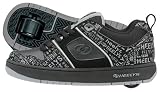 Heelys Little Kid/Big Kid Typhoon Skate