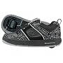 Heelys Little Kid/Big Kid Typhoon Skate