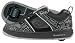 Heelys Little Kid/Big Kid Typhoon Skate