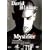 David Blaine: Mystifier [DVD]