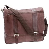 sac étrier La Bagagerie Louis Sac porté épaule h