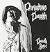 Death Box