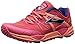Brooks Cascadia 10 Trail Running Shoe - Women's