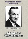 Clancy in Wall Street