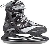 Produkt-Bild: Nijdam Maple Leaf Eishockey Schlittschuhe