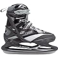 Nijdam Maple Leaf Eishockey Schlittschuhe