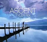 Ascent