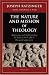 Search : The Nature and Mission of Theology: Essays to Orient Theology in Today's Debates