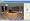 Ideal Home 3D Home Design Deluxe 12
